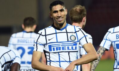 esult gol Hakimi DAN 5020 1