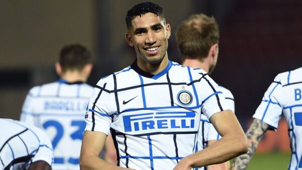 esult gol Hakimi DAN 5020 1