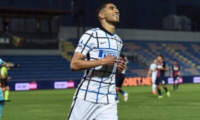 esult gol Hakimi DAN 4936 1