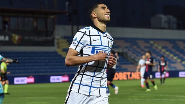 esult gol Hakimi DAN 4936 1
