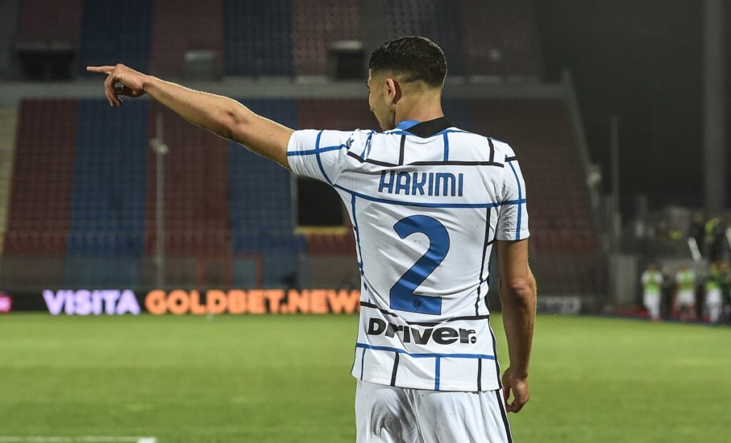esult gol Hakimi DAN 4957 1