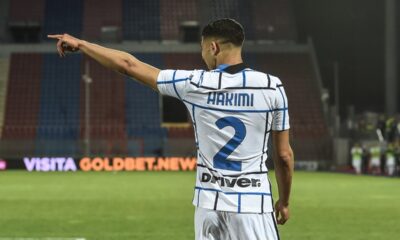 esult gol Hakimi DAN 4957 1