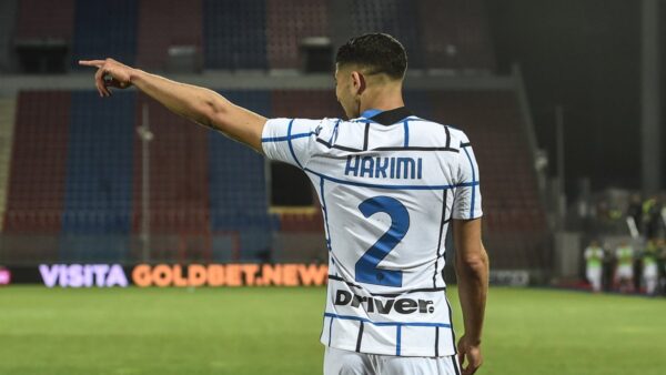 esult gol Hakimi DAN 4957 1
