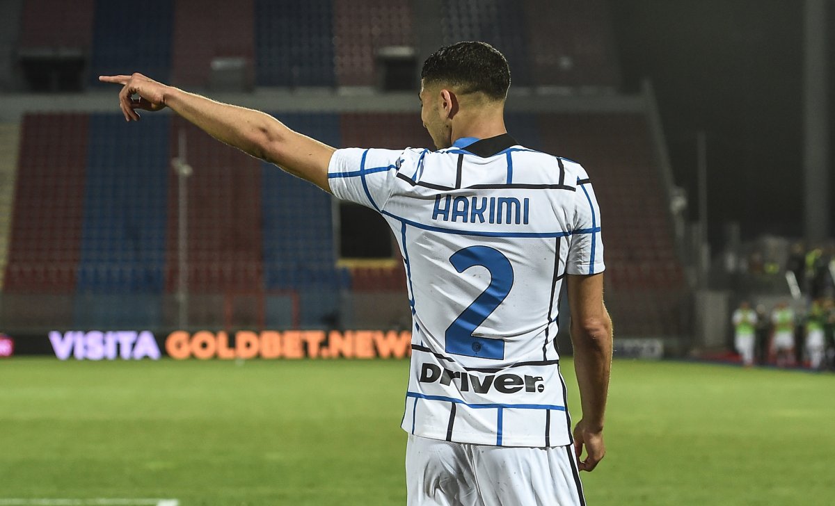 esult gol Hakimi DAN 4957 1