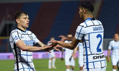 esult gol Hakimi DAN 4972 1