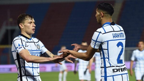 esult gol Hakimi DAN 4972 1