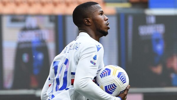 esult gol Keita DAN 5568 1