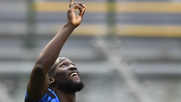esult gol Lukaku 2NC0641 1