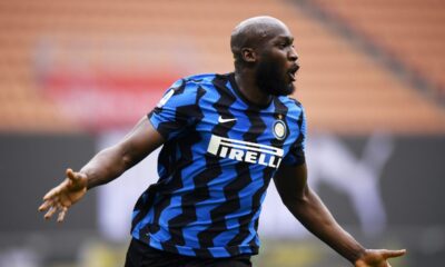 esult gol Lukaku 2NC3321 1