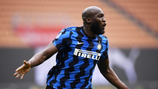 esult gol Lukaku 2NC3321 1