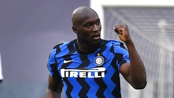 esult gol Lukaku 2NC4862 1