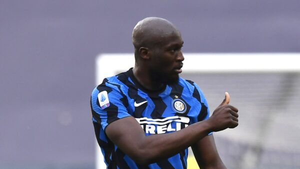 esult gol Lukaku 2NC4877 1
