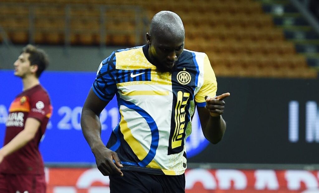 esult gol Lukaku DAN 6658 1