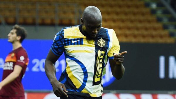 esult gol Lukaku DAN 6658 1