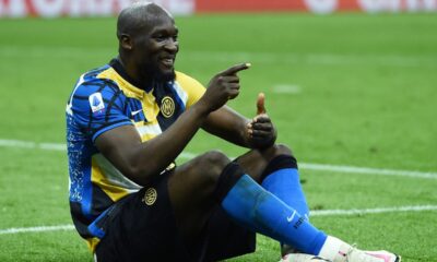 esult gol Lukaku DAN 6696 1