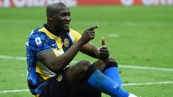 esult gol Lukaku DAN 6696 1