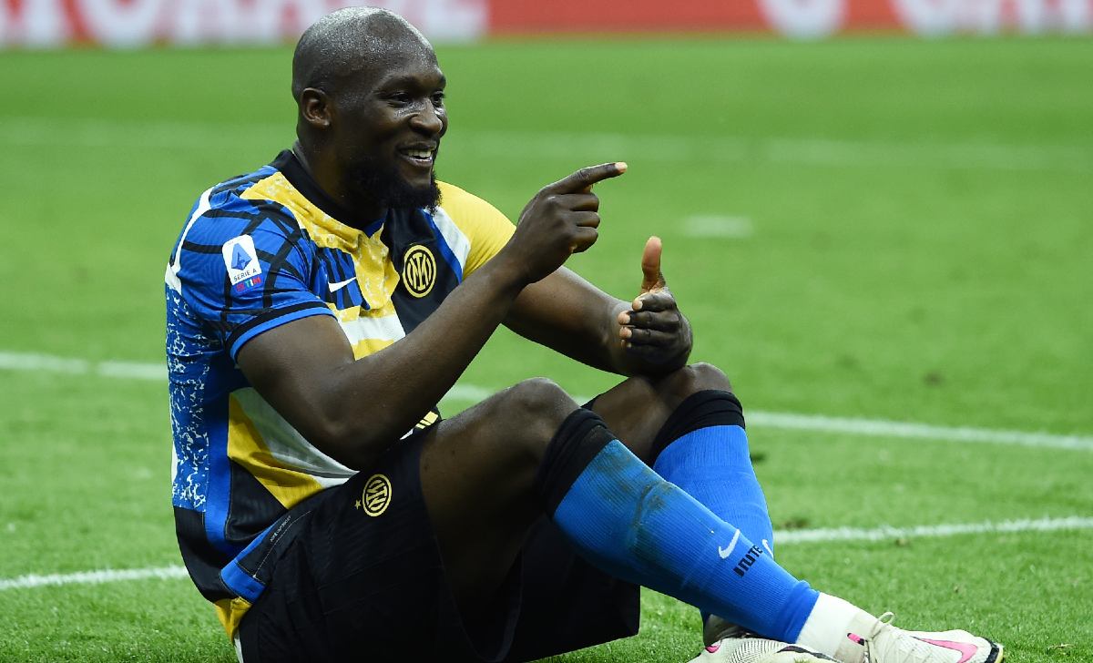 esult gol Lukaku DAN 6696 1