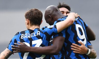 esult gol Lukaku MG1 1988 1