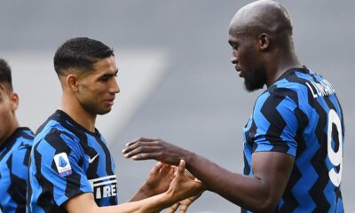 esult gol Lukaku MG1 2016 1