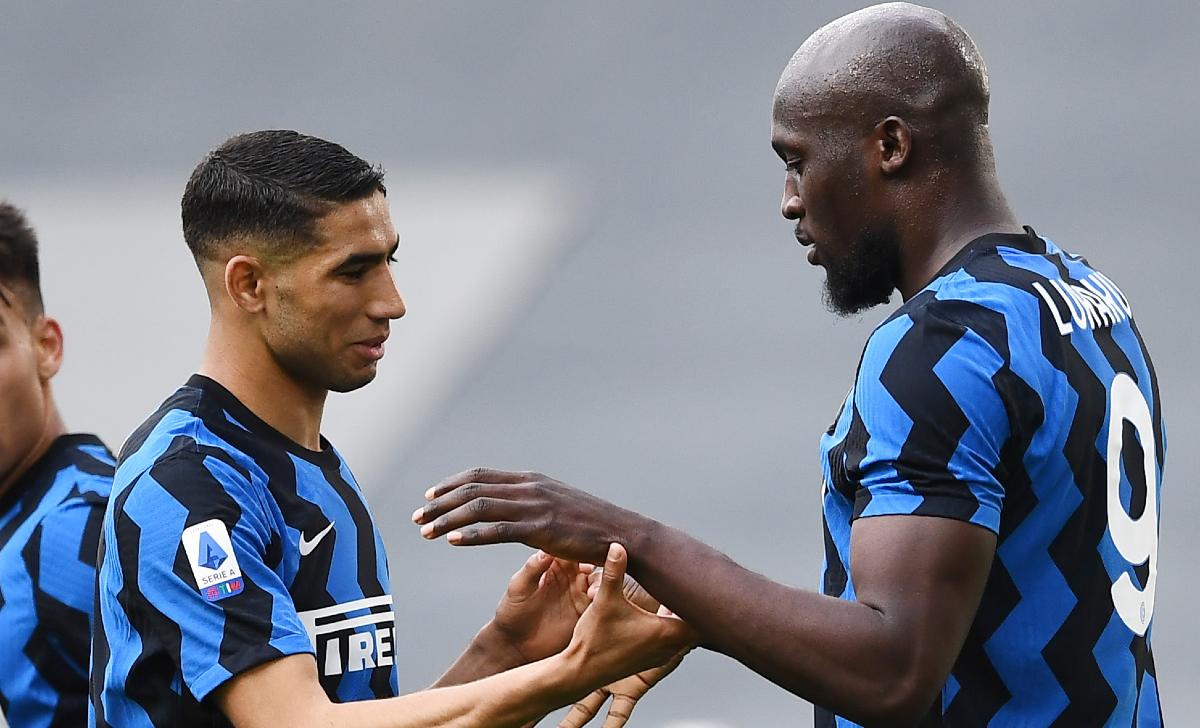 esult gol Lukaku MG1 2016 1