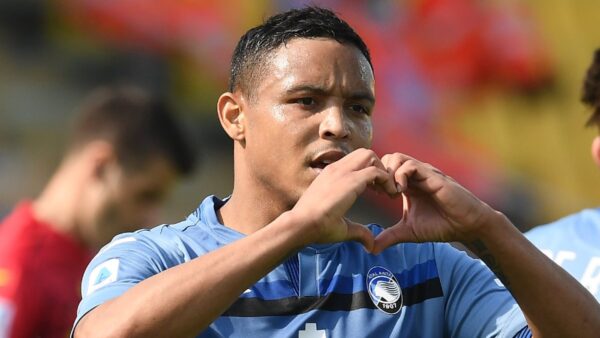 esult gol Muriel MG5 8414 1