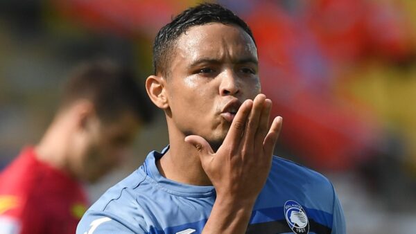 esult gol Muriel MG5 8420 1