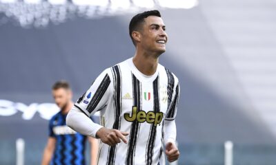 esult gol Ronaldo 1NC2094 1