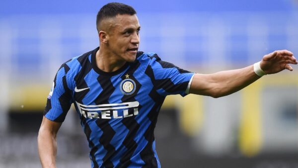 esult gol Sanchez 2NC0457 1