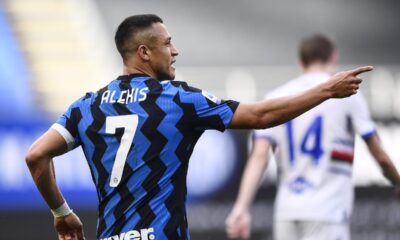 esult gol Sanchez 2NC0471 1