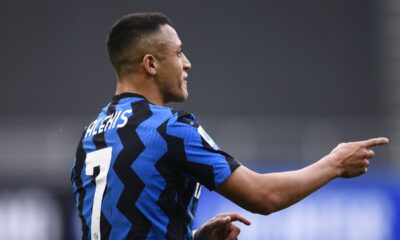 esult gol Sanchez  2NC0482 1