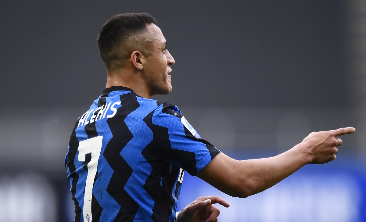 esult gol Sanchez  2NC0482 1