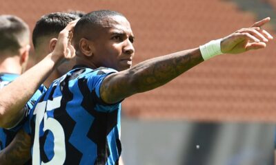 esult gol Young DAN 9602 1