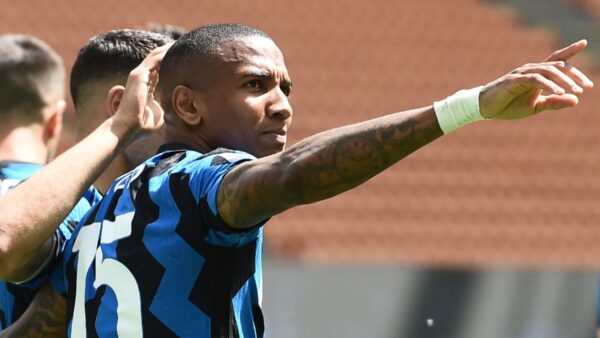esult gol Young DAN 9602 1