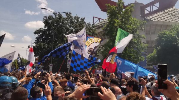 festa 1