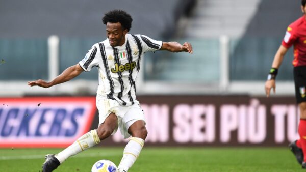 Cuadrado