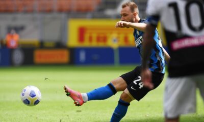 gol Eriksen MG5 1021 1