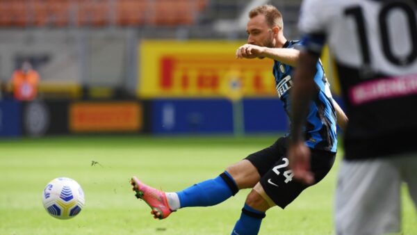 gol Eriksen MG5 1021 1