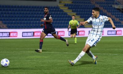 gol Hakimi DAN 4904 1