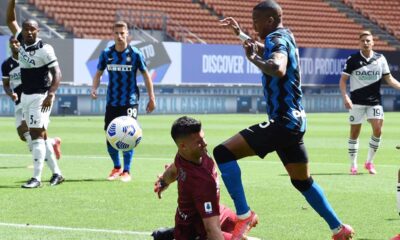 gol Young DAN 9541 1