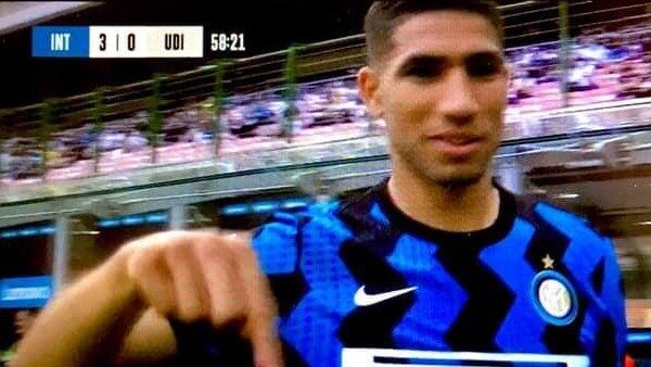 hakimi 3