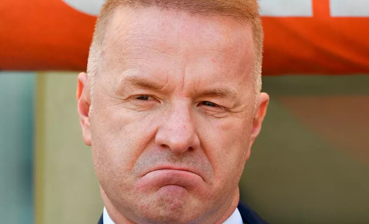 photo 2021 05 19 15.48.01