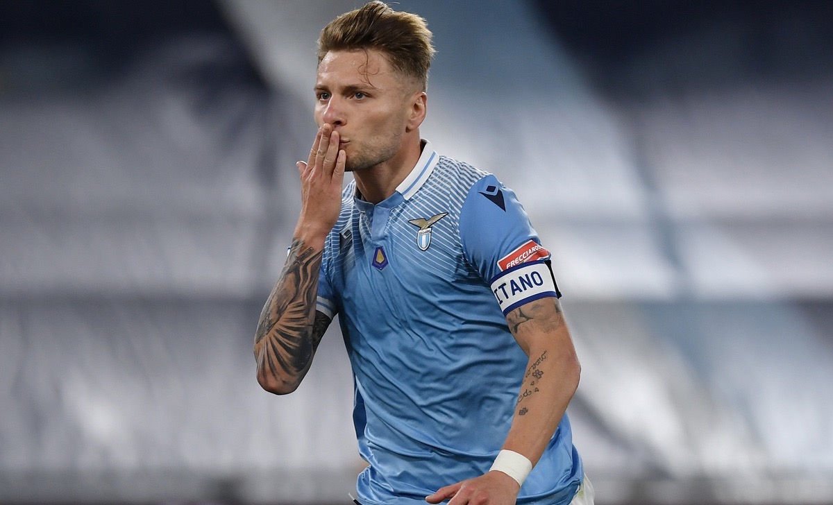 photo 2021 05 19 17.24.36