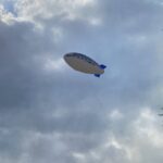 Festa scudetto Inter: le celebrazioni dei tifosi fuori da San Siro - FOTO e VIDEO 29 photo 2021 05 23 10.15.54