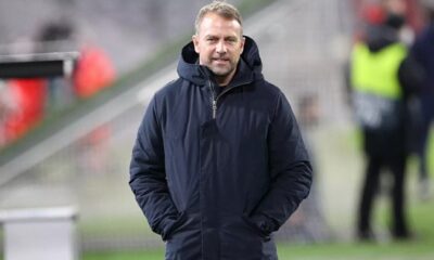 photo 2021 05 25 14.06.54