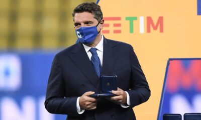 photo 2021 05 27 21.17.33