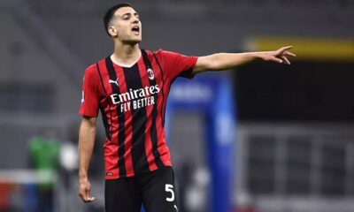 photo 2021 05 29 18.06.27