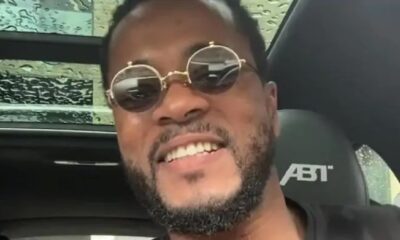 photo 2021 05 29 18.39.22