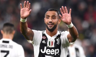 photo 2021 05 30 11.58.59