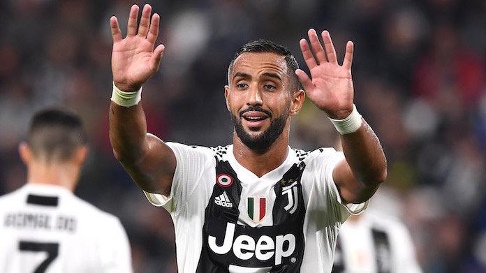 photo 2021 05 30 11.58.59