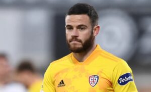 Nandez Inter, distanza sul prestito oneroso. Le ultime